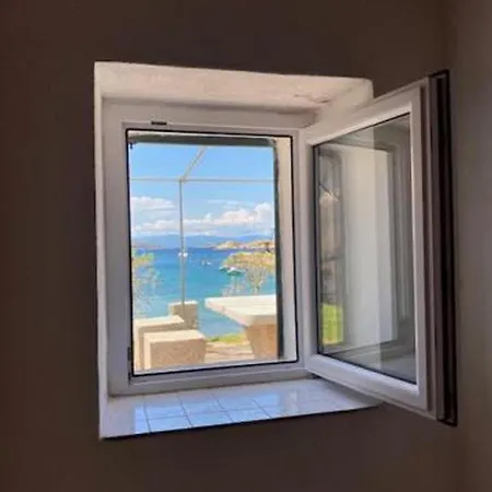 Appartement Exclusive *