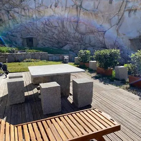 Appartement Exclusive