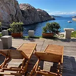 Exclusive * La Maddalena (Sassari)