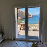 Exclusive Apartamento La Maddalena (Sassari)