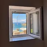 Apartamento Exclusive *
