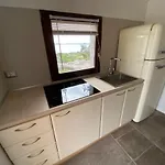 Exclusive Apartamento