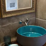 Exclusive La Maddalena (Sassari)