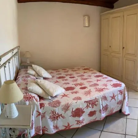 Apartamento Exclusive *