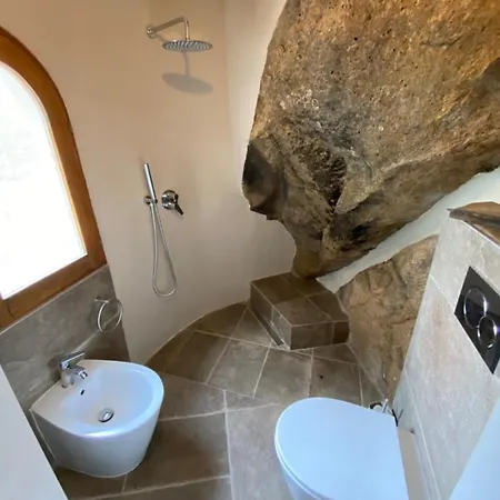 Exclusive Apartment *