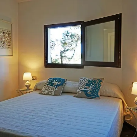 Exclusive Apartment *