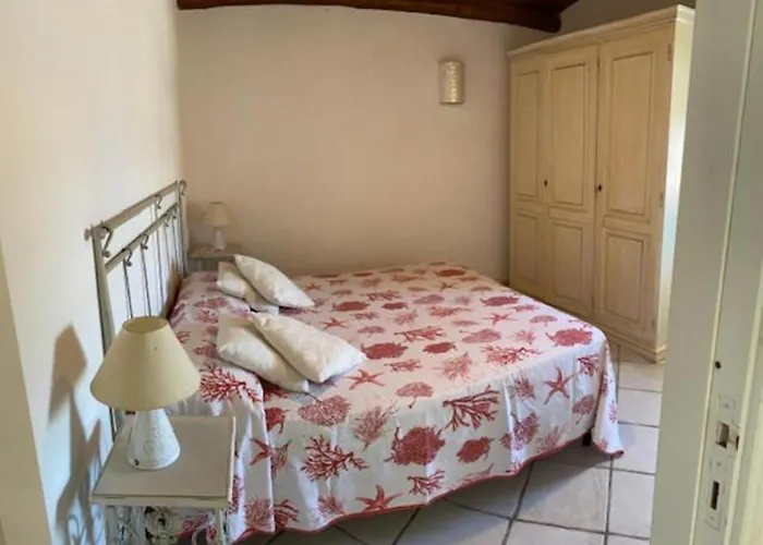 Apartman Exclusive *