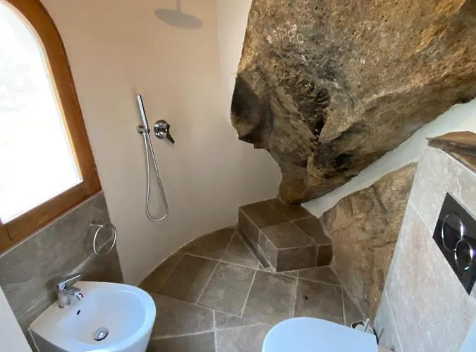 Exclusive Apartman *