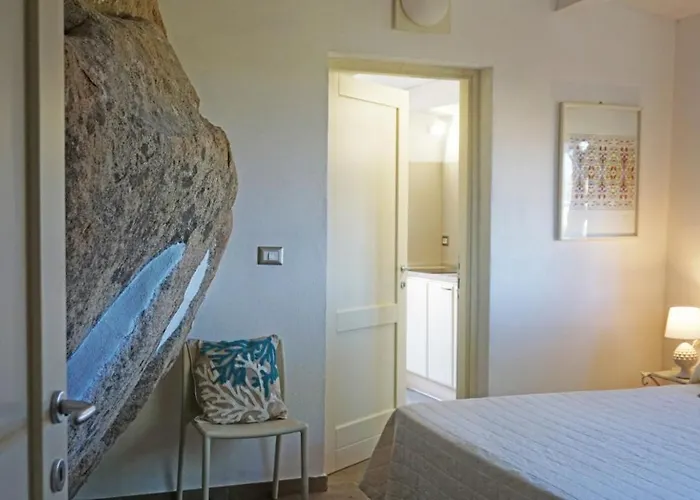 Exclusive Apartman