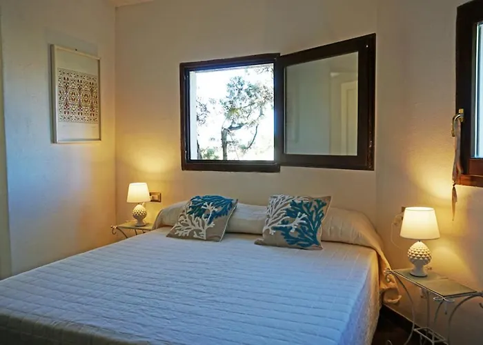Exclusive Apartman *